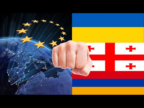 დღის შეჯამება ნიკოლოზ მჟავანაძესთან №302