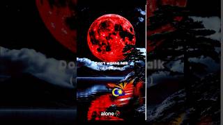 Imalone lisamalay negfik animasi sad sadvibes onmyway alightmotion371
