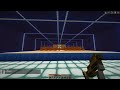 Project Gracie: development session - 6/6/2026