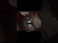 Granny Hit Me while crossing the tunnel | Granny Chapter 1