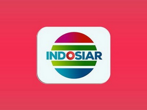 Live Streaming Indosiar Live Youtube