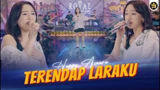 Happy Asmara - Terendap Laraku