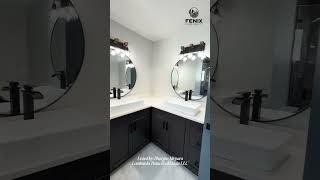 Casa en venta en Riverview #realtor #realtorflorida #riverview