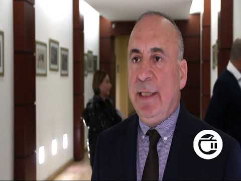 როდის ჩანაცვლდება პლასტიკის პარკები ბიოდეგრადირებადით?