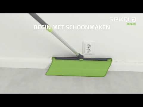 Video: Hoe Maak Je Een Huis Op Driekoningen Schoon