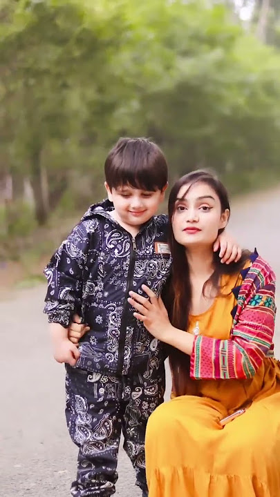 Abaan Akhtar #shorts