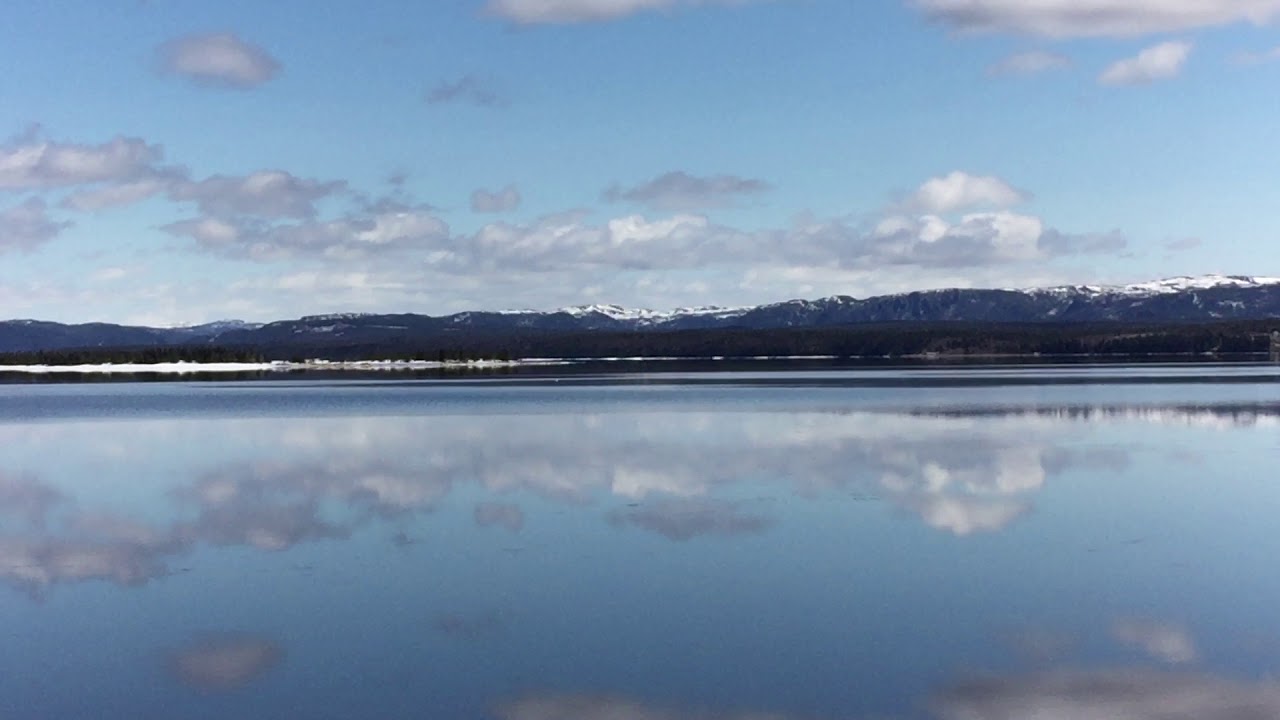 Stephenville Crossing Newfoundland YouTube