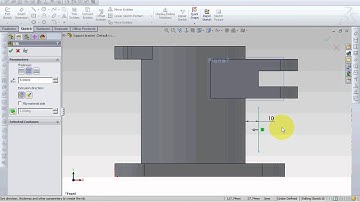 Support Bracket - Tutorial 4 inserting rib.mp4