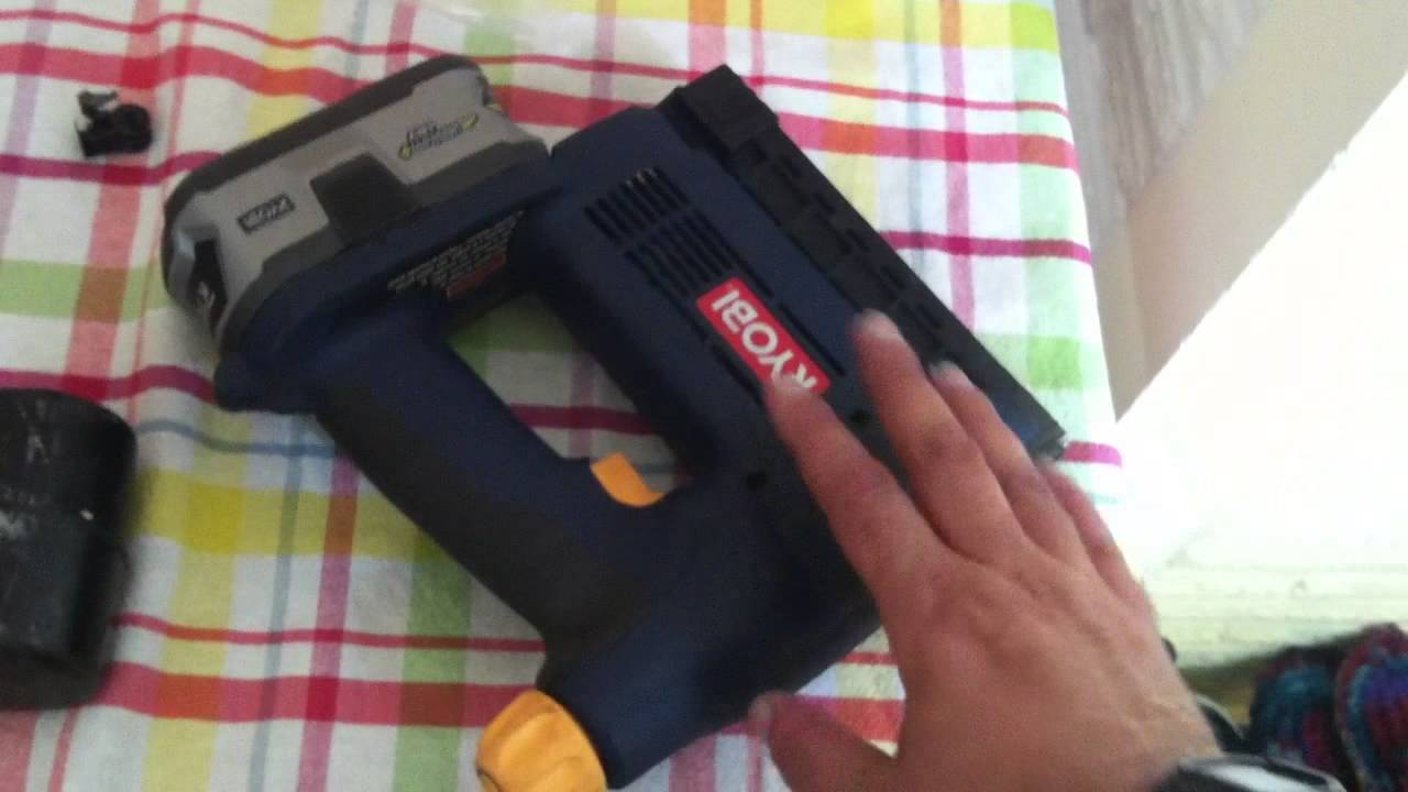 Ikea Hemnes Glass Front Assembly Full Tutorial YouTube