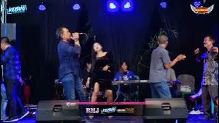 KANDAS # OM SYURGA # Mr, YOYOK # BMJ MUSIK