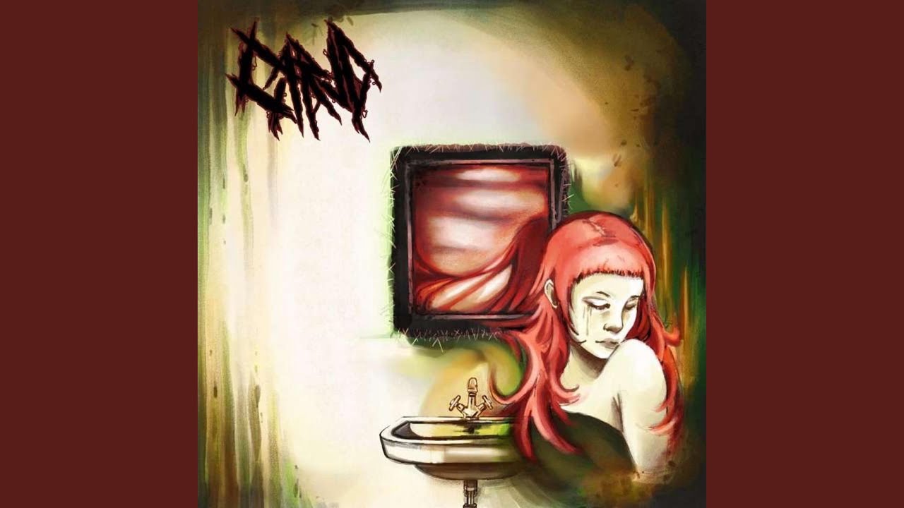 Watch Harboring Thy Destruction on YouTube Watch Harboring Thy Destruction on YouTube