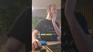 Il mio METODO per EFFICIENTARE CASA senza ERRORI