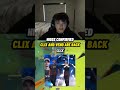 Clix And Veno Are Back…