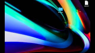 Create HTML and CSS file on MacBook Air 2020