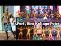 Bira Kalinga Putra Competition Bodybuilding and Men's physique in Puri District#odisha #bodybuilding