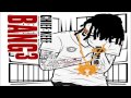 Chief Keef   Killer Prod  By Young Chop Bang 3 **2014 JAM**