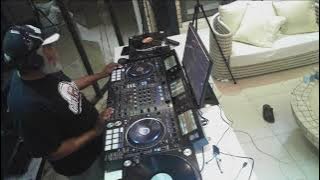 Deep Intimate Authentic And Nostalgic Sessions EP015