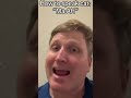How To Speak Cat Lesson 1 And 2 How To Speak Cat Lesson 1 And 2