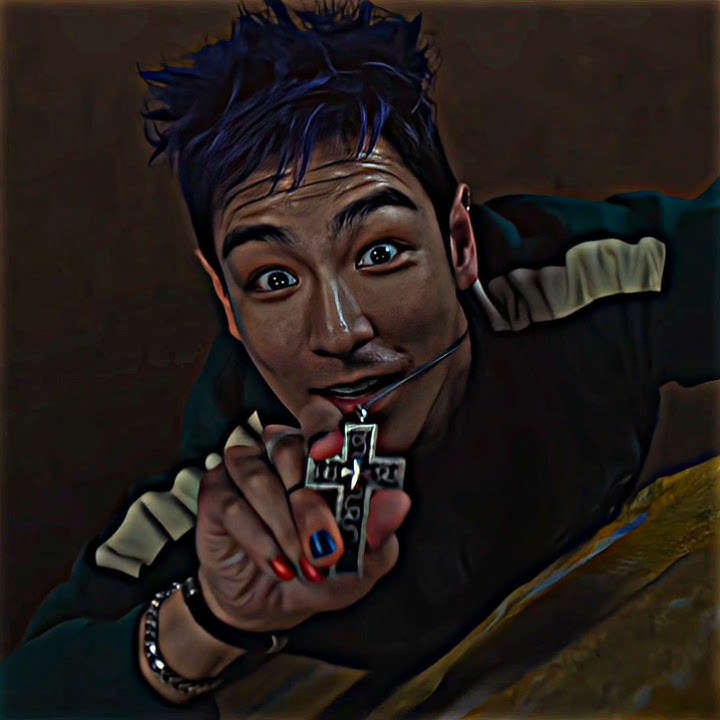 Thanos is back ☠️🔥 🎬 Squid game season 3 #squidgame #squidgame2 #kdrama #shorts