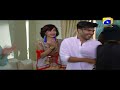 Watch Romeo Weds Heer - Best Comedy Scene 74 | HAR PAL GEO Online In HD
