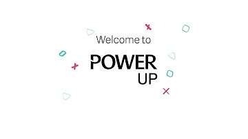 Transform your Career with PowerUp: a learning and development platform for driven professionals
