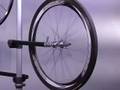 Competitive Cyclist Reviews Shimano Dura-Ace Wheels