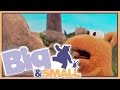 Big & Small - Episode 52 - Big and Small Day