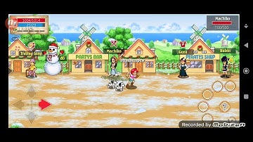 htth lậu _ cắn 1 viên kĩ năng đơn lên luôn 4 level skill