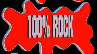 Bajo Presion - Dj Miza Rock and Roll chords