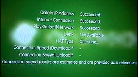Hotspot Tether Your Ps3 With HTC HD2/Android 2.2.1