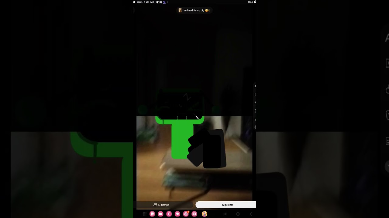 vee: 😭😭😭😭