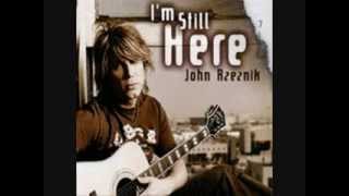 Miniatura de "John Rzeznik I'm Still Here Treasure Planet (Instrumental)"