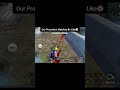Our Gameplay 🤡 #bgmi #bgmievents #gamingforfun #gameplay #squadgameplay