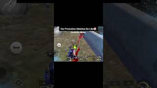 Our Gameplay 🤡 #bgmi #bgmievents #gamingforfun #gameplay #squadgameplay
