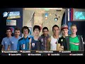 IFSC Climbing World Cup Kranj 2015 - Lead - Final - Male/Female