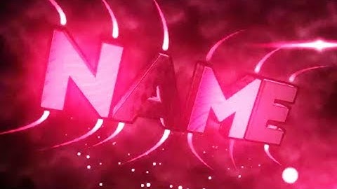 Top 10 3D PANZOID Intro Templates 2017 #399- Free Download | FAST RENDER | Intro Template