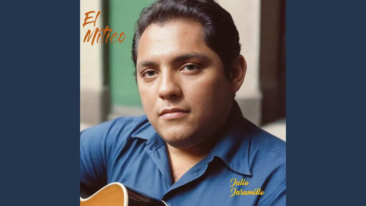 Devuélveme el Corazón