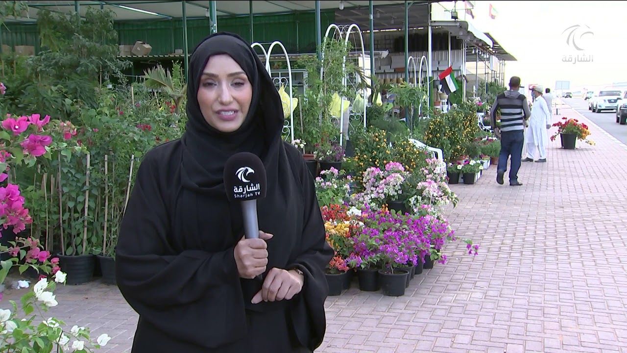 أخبار الدار | سوق الجمعة بمليحة يستقطب الزوار والسياح ببضائعه المتنوعة والأكلات الشعبية