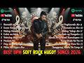 OPM Soft Rock Playlist 2026 💔 Best Tagalog Love Songs for Broken Hearts Nonstop Mix