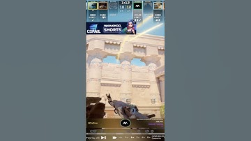 Anubis ГРАНАТЫ на Б плент из игры на ФЕЙСИТЕ #cs2 #кс2 #counterstrike #csgo #кс2фишки #csgomoments