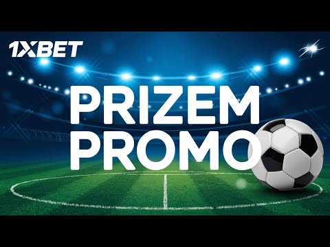 Начните играть в казино Goxbet с настоящими деньгами: все, что вам нужно знать
