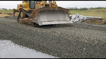 Reinforcement lecture (part 1 of 4)