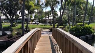 Florida Spring Break 2019 video edit