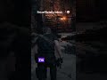 #residentevil #gaming #residentevil4remake