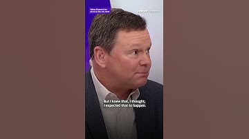 Buying BlackBerry stock: Takeaways from the meme stock investment