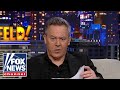 The case of the man that threw a Pringles &#39;can of crap&#39;: Gutfeld