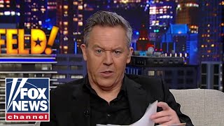 The case of the man that threw a Pringles 'can of crap': Gutfeld