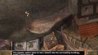 Let's Play Baldur's Gate 2 040 Planar Sphere
