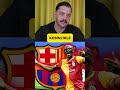 Galatasaray 140 MİLYON EURO İstedi! Osimhen Barcelona'ya mı? 🤯 #shorts
