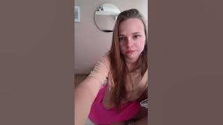 Bigo Live Baby 💋💋 Periscope live  💞💞  #periscope #live #broadcast #livestreaming #bigolive